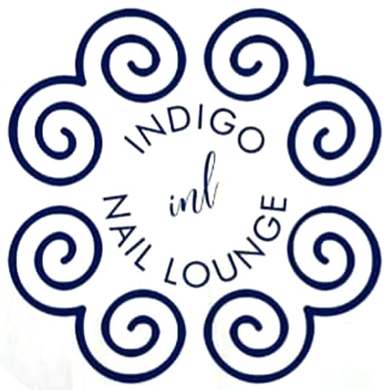 Indigo Nail Lounge EC